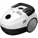 Sencor SVC 52WH EUE3 – Zboží Dáma