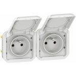 Legrand Plexo 069642L – Hledejceny.cz