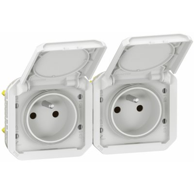 Legrand Plexo 069642L – Hledejceny.cz