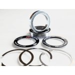 Aerozine BB30 KIT – Zbozi.Blesk.cz