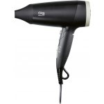 CIEN Beauty CRHK 1600 C1 černá – Zboží Dáma