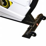 Master R22 – Zboží Mobilmania