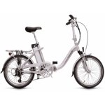 Agogs Lowstep 2022 – Zboží Živě