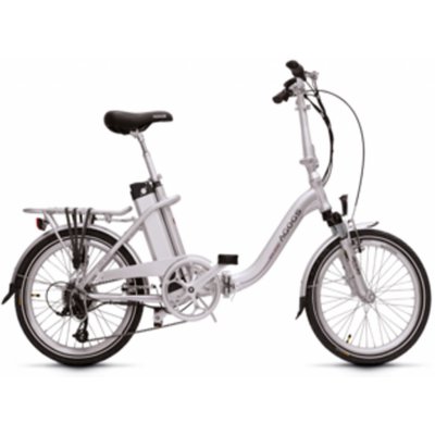 Agogs Lowstep 2022 – Zboží Živě