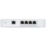 Ubiquiti USW-Flex-XG – Zboží Živě