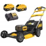 DeWALT DCMWSP156W2 – HobbyKompas.cz