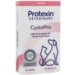 Protexin CystoPro 30 tbl – Zboží Dáma