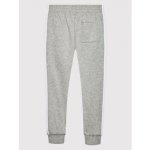 adidas Performance LK 3S PANT – Hledejceny.cz