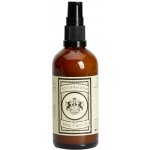 Dear Barber Classic balzám po holení 100 ml – Zboží Dáma