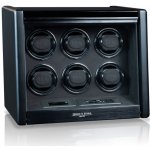 Heisse & Söhne 70019/221.11 – Hledejceny.cz