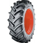 Mitas AC70+ 445/65-22,5 160G TL – Zboží Mobilmania