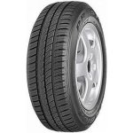 Debica Presto 235/60 R16 100H – Hledejceny.cz