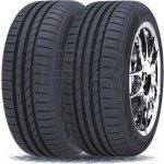 Westlake ZuperEco Z-107 185/55 R15 82V – Hledejceny.cz