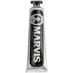 Marvis Amarelli Licorice s příchutí lékořice 85 ml – Hledejceny.cz
