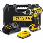DeWalt DCD795P2 – Hledejceny.cz