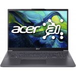 Acer Aspire 16 NX.J4XEC.001 – Zbozi.Blesk.cz