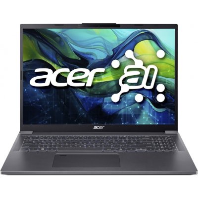 Acer Aspire 16 NX.J4XEC.001 – Zbozi.Blesk.cz