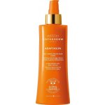 Institut Esthederm Adaptsun Hydra-Protective Body Lotion 200 ml – Sleviste.cz