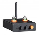 Fosi Audio GR40 – Zboží Živě