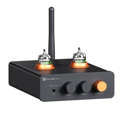 Fosi Audio GR40 – Zboží Živě