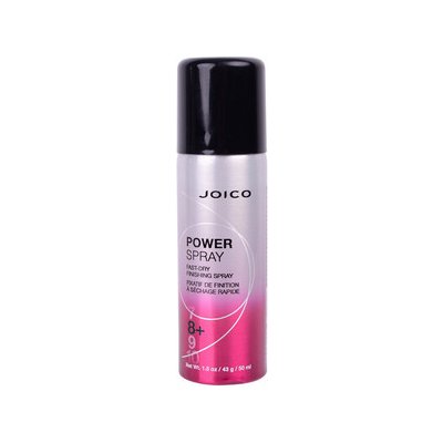 Joico Style & Finish Power Spray 50 ml
