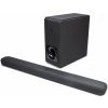 Soundbar Yamaha YAS-209