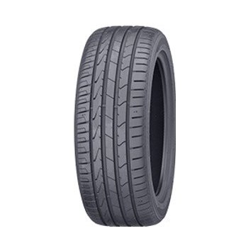 Apollo Aspire XP 225/65 R17 102V