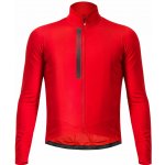 Castelli Espresso Thermal Rich Red – Hledejceny.cz