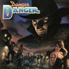 Hudba Danger Danger - Danger Danger -Spec- CD