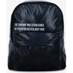 Backpack 1 Interactive Whiteboard – Zboží Živě