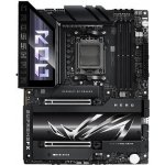 Asus ROG CROSSHAIR X870E HERO 90MB1IE0-M0EAY0 – Zboží Živě