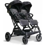 X-lander X-Double Cool Black 2025 – Zboží Dáma