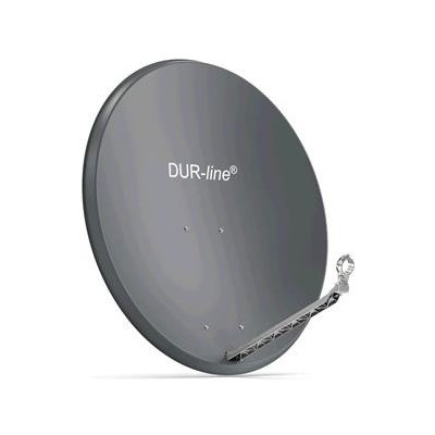 Dura 85 Fe – Zboží Živě
