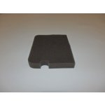 VeGA Air filter element – Hledejceny.cz
