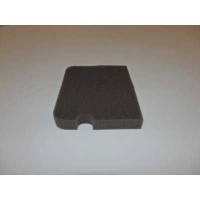 VeGA Air filter element – Hledejceny.cz