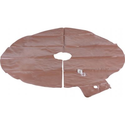 STREND PRO 2171745 – Hledejceny.cz