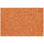 Komodo CaCO3 Terain Terracotta 4 kg – Zboží Dáma