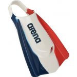 Arena Powerfin PRO – Zboží Mobilmania