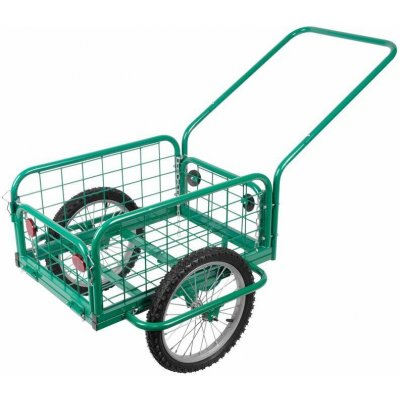 Strend Pro Victor 447550 – Zboží Mobilmania