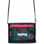 Ergobag Korálová – Zbozi.Blesk.cz