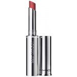 MAC Cosmetics Locked Kiss 24h Lipstick dlouhotrvající rtěnka s matným efektem Teaser 1,8 g – Hledejceny.cz