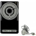 WITTNER QM 2 – Zboží Dáma