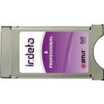 CA modul SMIT Irdeto Profi 12 – Sleviste.cz