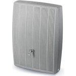 Prosperplast CONCRETE beton 200l – Zboží Dáma