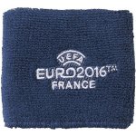 adidas Oe wristband – Zboží Dáma