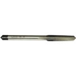BUČOVICE TOOLS Závitník maticový M 9 3070 – Hledejceny.cz