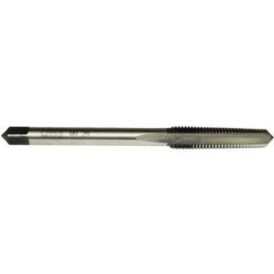 BUČOVICE TOOLS Závitník maticový M 9 3070 – Hledejceny.cz