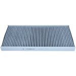 Filtr, vzduch v interiéru MAXGEAR 26-2577 – Hledejceny.cz