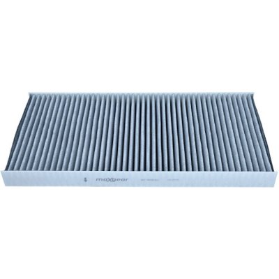 Filtr, vzduch v interiéru MAXGEAR 26-2577 – Hledejceny.cz