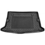 Plastová vana do kufru Rezaw Plast Hyundai VELOSTER 2011 – Hledejceny.cz